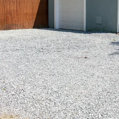 aménagement extérieur à Avranches - image 3