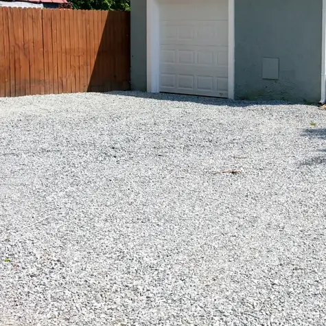 aménagement extérieur Landivy-5