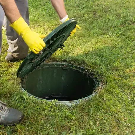 entreprise de travaux publics Avranches-1