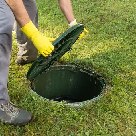 entreprise de travaux publics Fougères-1