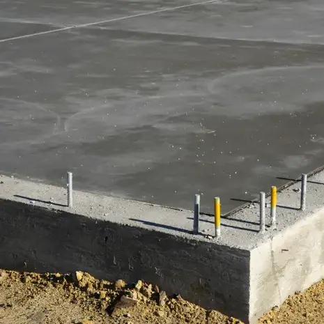 entreprise de travaux publics Fougères-5