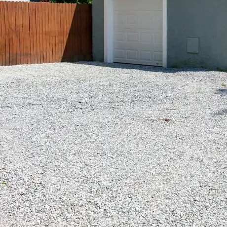 entreprise de travaux publics Landivy-1