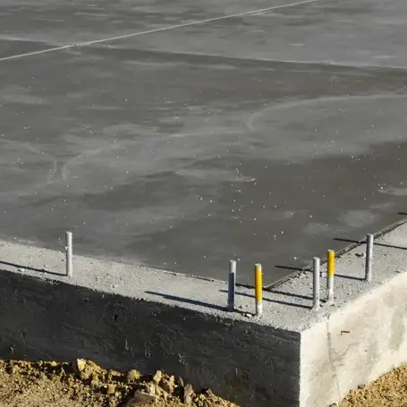 entreprise de travaux publics Saint-Brice-en-Coglès-5