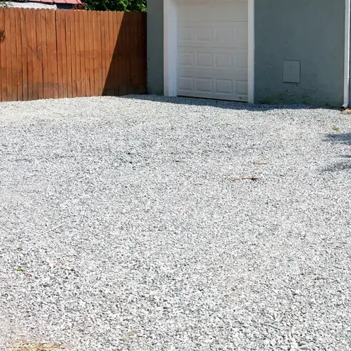 entreprise de travaux publics Saint-Georges-de-Reintembault-1