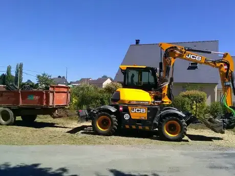 entreprise de travaux publics Saint-Georges-de-Reintembault-5
