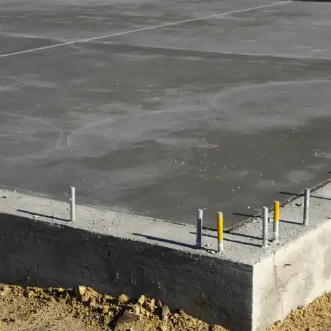 installation fosse septique Saint-Georges-de-Reintembault-5