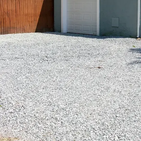 terrassement à Avranches - image 4