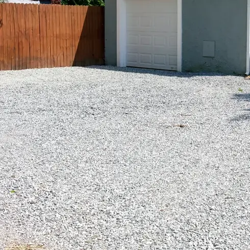 terrassement à Saint-James - image 3